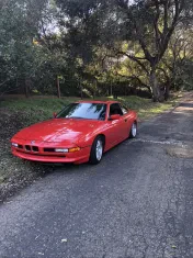 Morgan Hill Auto Body