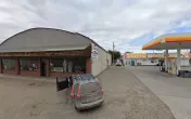 NAPA Auto Parts - Riverdale Auto Parts