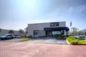 Fix Auto Yorba Linda