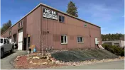 No Bs Automotive LLC