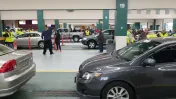 Southern Auto Auction