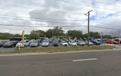 JPL Auto Empire