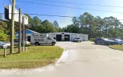 Moody's Auto Services