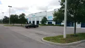 WorldPac
