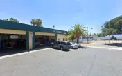 San Marino Auto Services