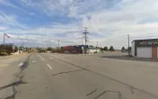 NAPA Auto Parts - Dove Creek Auto Parts