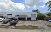 Ram & Sons Inc