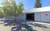Cloverdale Eagle Tech Collision & Towing, Inc.