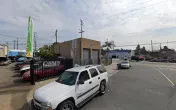 J&M Mufflers&Radiators