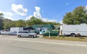 Seaport Auto