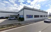 Winter Haven Auto Value