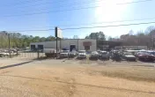 Alcorn Auto Salvage