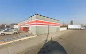 R.E. Recycling