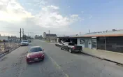 Arvin Auto