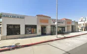 H C Parts Import Inc