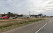 Car Country Inc