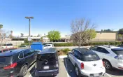 Primo's Automotive