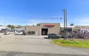 Sheridan Garage & Auto Parts