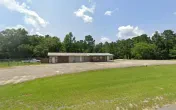 Roberts Towing LLC