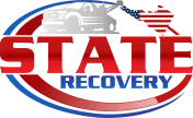 State Recovery