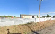 Auto Action