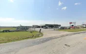 Camp Point Tire