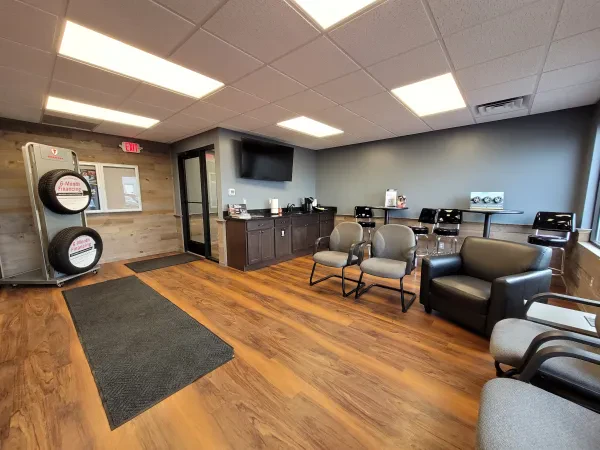 Arndt Automotive - photo 3