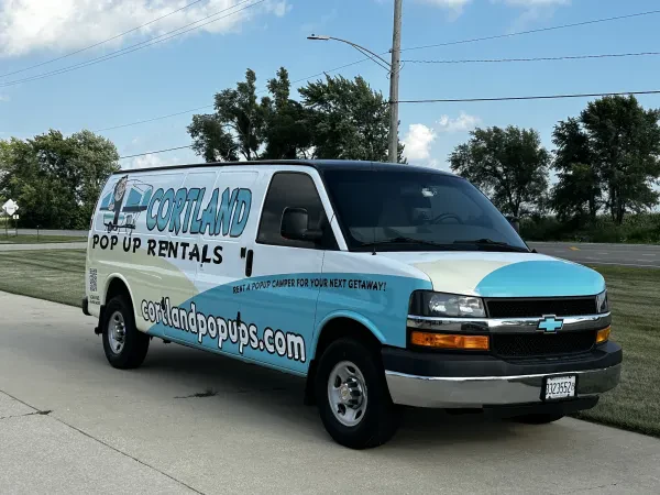 Arndt Automotive - photo 4