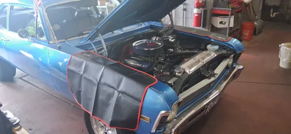 Casey Auto Center - photo 2