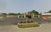 Crash Champions Collision Repair Peotone