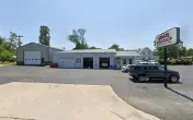 Keller Automotive