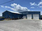 Vander Haag's Inc.