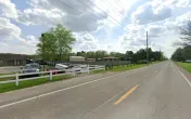Paul's Auto Yard