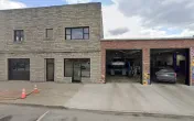 Rule Auto Care