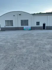 Decorah Redemption Center
