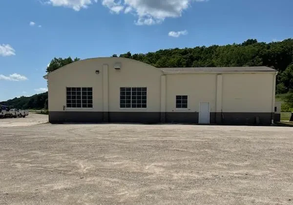 Decorah Redemption Center - photo 2