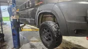 Auto Tech