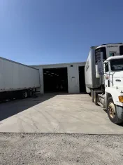 Tony's Tire, Truck & Towing