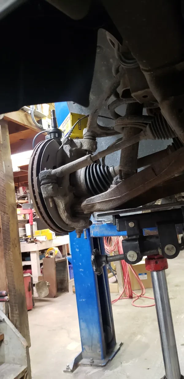 Noel Automotive - photo 3