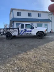 Just Automotive