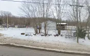 Edwards Auto Recycling