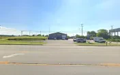 Richmond Scrap Iron & Metal, Inc.