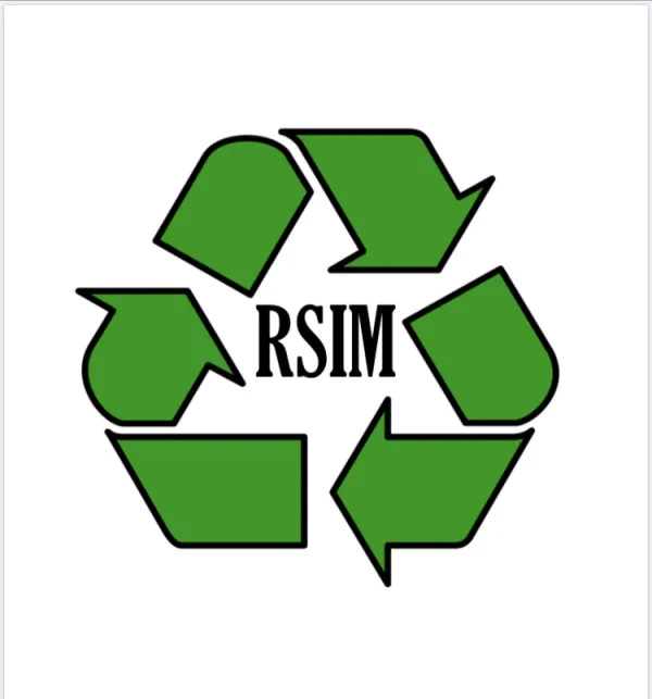Richmond Scrap Iron & Metal, Inc. - photo 2