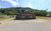 Coal Run Starter & Alternator