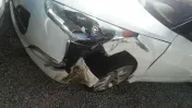 Jude's Custom Exhaust Auto Repair & Towing