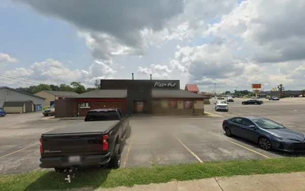 NAPA Auto Parts - Cain Auto Supply - photo 4
