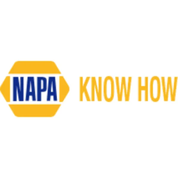 NAPA Auto Parts - L & R Tire Sales & Auto Parts - photo 2