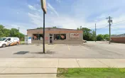 KOI Auto Parts (Fisher Auto Parts)