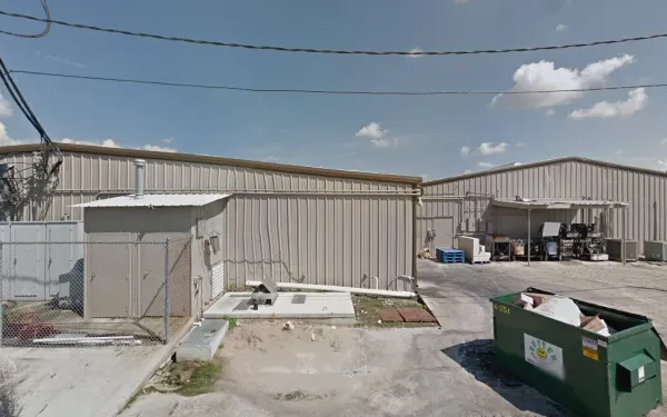 NAPA Auto Parts - Rogers Parts - photo 2