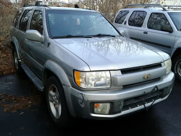 Andrews Family Automotive - photo 2